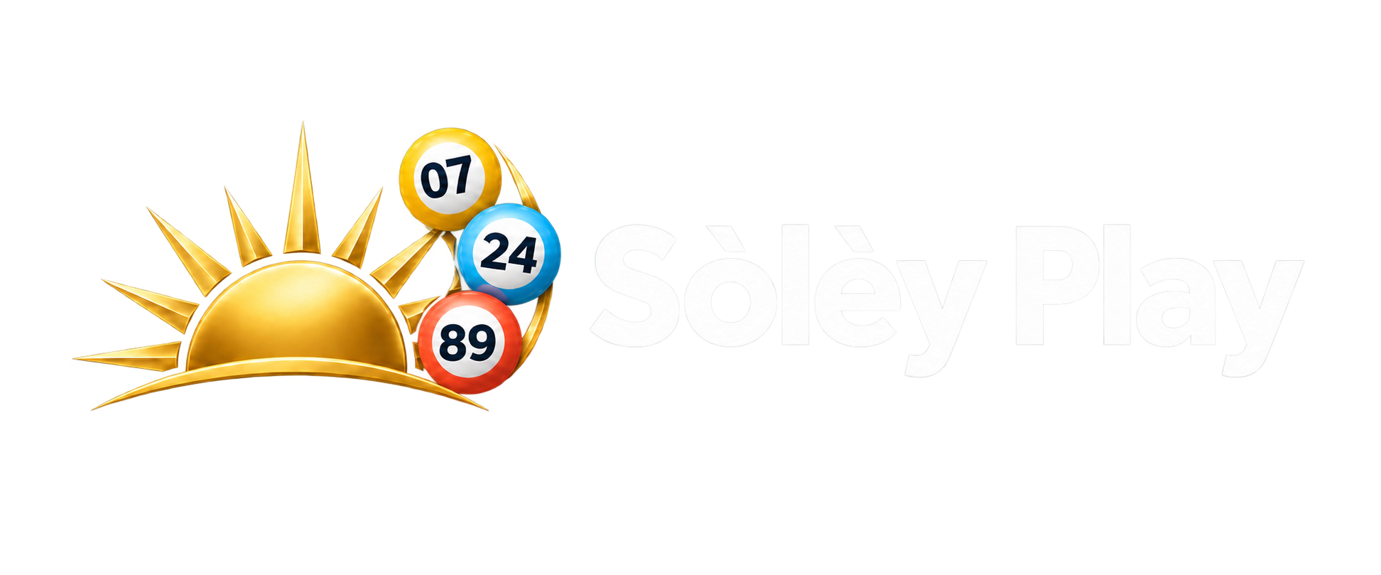 Sòlèy Play
